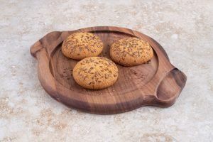 Galletas