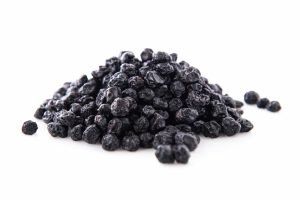 Frutos Deshidratados - Frutas Deshidratadas